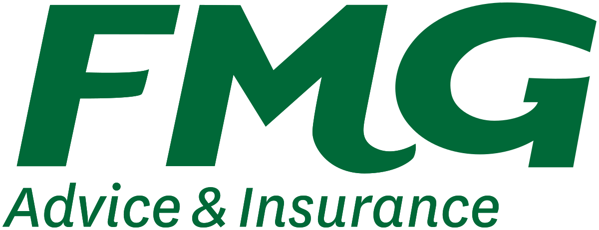 FMG_Insurance_logo.svg